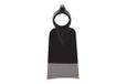 DIN Cofan Hakmolen / 110x70mm / Unisex