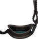 Orca Killa 180º Lunettes de natation - Fumée / Noir