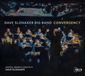 New Arts International Bv Urtext Convergency