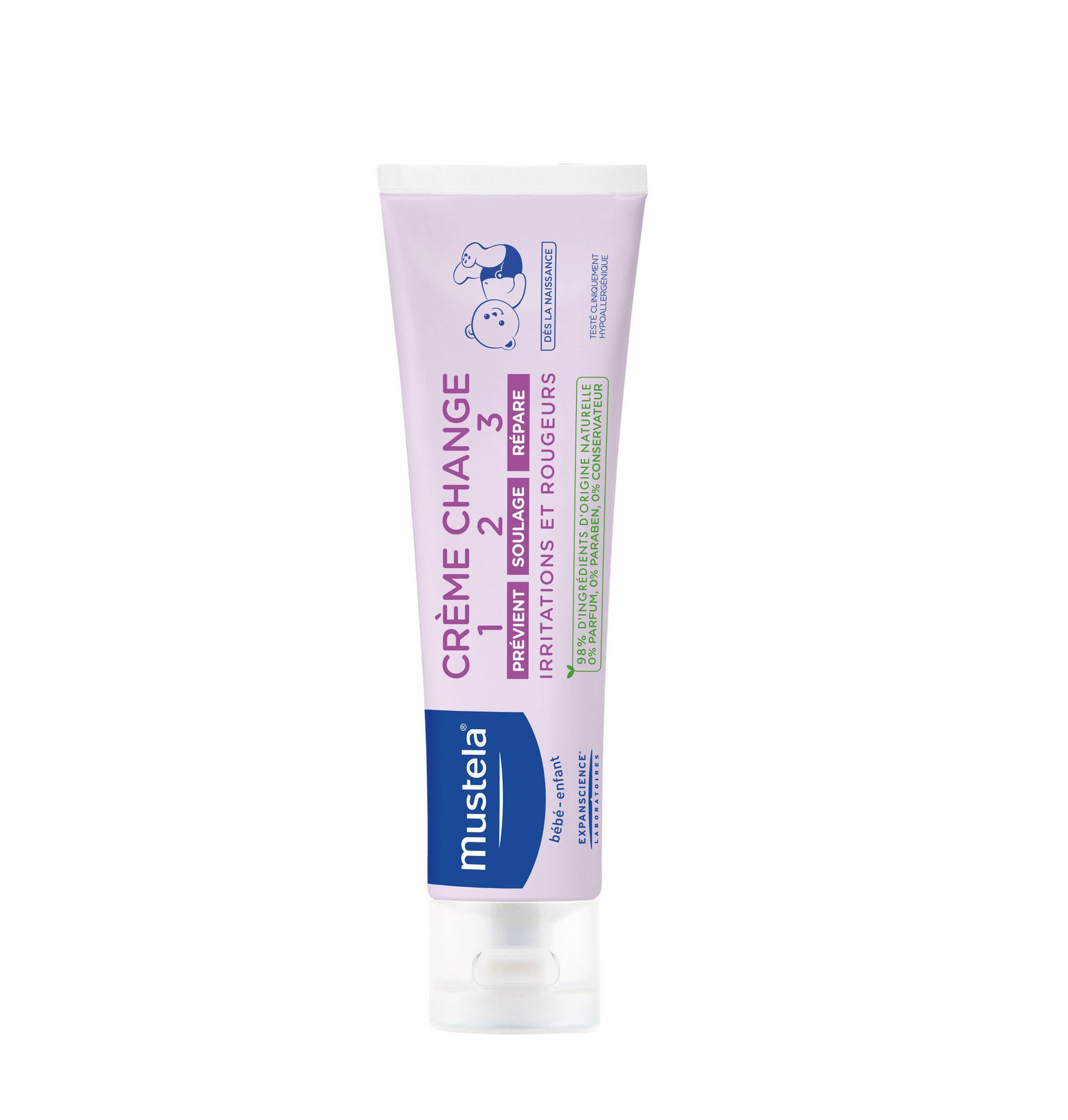 Mustela 5882631