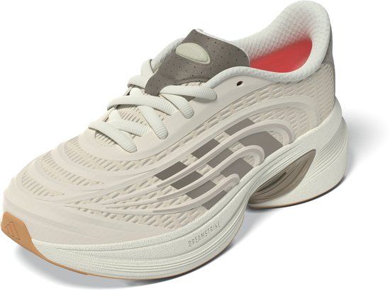 ADIDAS - climacool spw - Lage sneakers dames - Wit