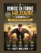 REMISE Libri GmbH Remise En Forme Militaire ï¿½ Domicile Avec Des Rï¿½sultats Prouvï¿½s: Un guide pour dï¿½butantsPour la gymnastique militaire, dï¿½velopper la force, l'enduranc Paperback