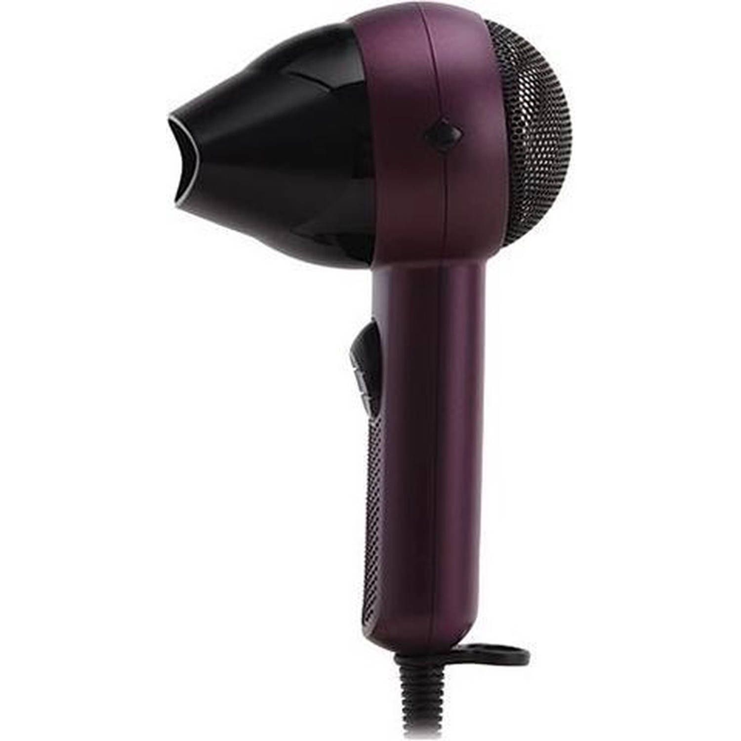 Adler Top Choice - Hair Dryer - 1400W - 2023 Model