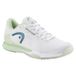 Zapatillas Head Zapatillas Head Sprint Pro 4.0 Padel Mujer 274655 Cwco 37