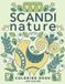 Scandi Libri GmbH Scandi Nature Coloring Book