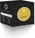 BBQ Flavour morceaux de fumée acacia - 8720364491307