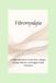 Fibromyalgia Pain & Fatigue Tracker: Daily Pain Levels, Energy Tracking & Symptom Awareness for Chronic Illness Management