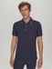Tommy Hilfiger Polo Harrison Homme S Olive