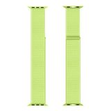 Celly WBANDSTRAPYLF horlogeband