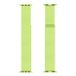 Celly WBANDSTRAPYLF horlogeband