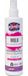 RONNEY Express Milk Laque 285ml - Réparateur