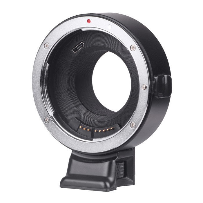 Viltrox EF-FX1 Autofocus Lens Mount Adapter