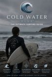 Cold The Cold Water Club The Ultimate Surfing Guide