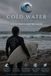 Cold The Cold Water Club The Ultimate Surfing Guide