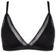 Sloggi Sloggi Go Ribbed R Bralette voor dames