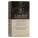 Apivita My Color Elixir Haarfarbe N4,20 Braunviolett