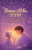 Teman AI ku ITTIP Paperback