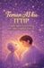 Teman AI ku ITTIP Paperback