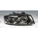 VALEO VA088533 projector