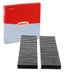 CORTECO 80004780 Verwarming