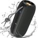Monster Superstar S320 Bluetooth Speaker Zwart