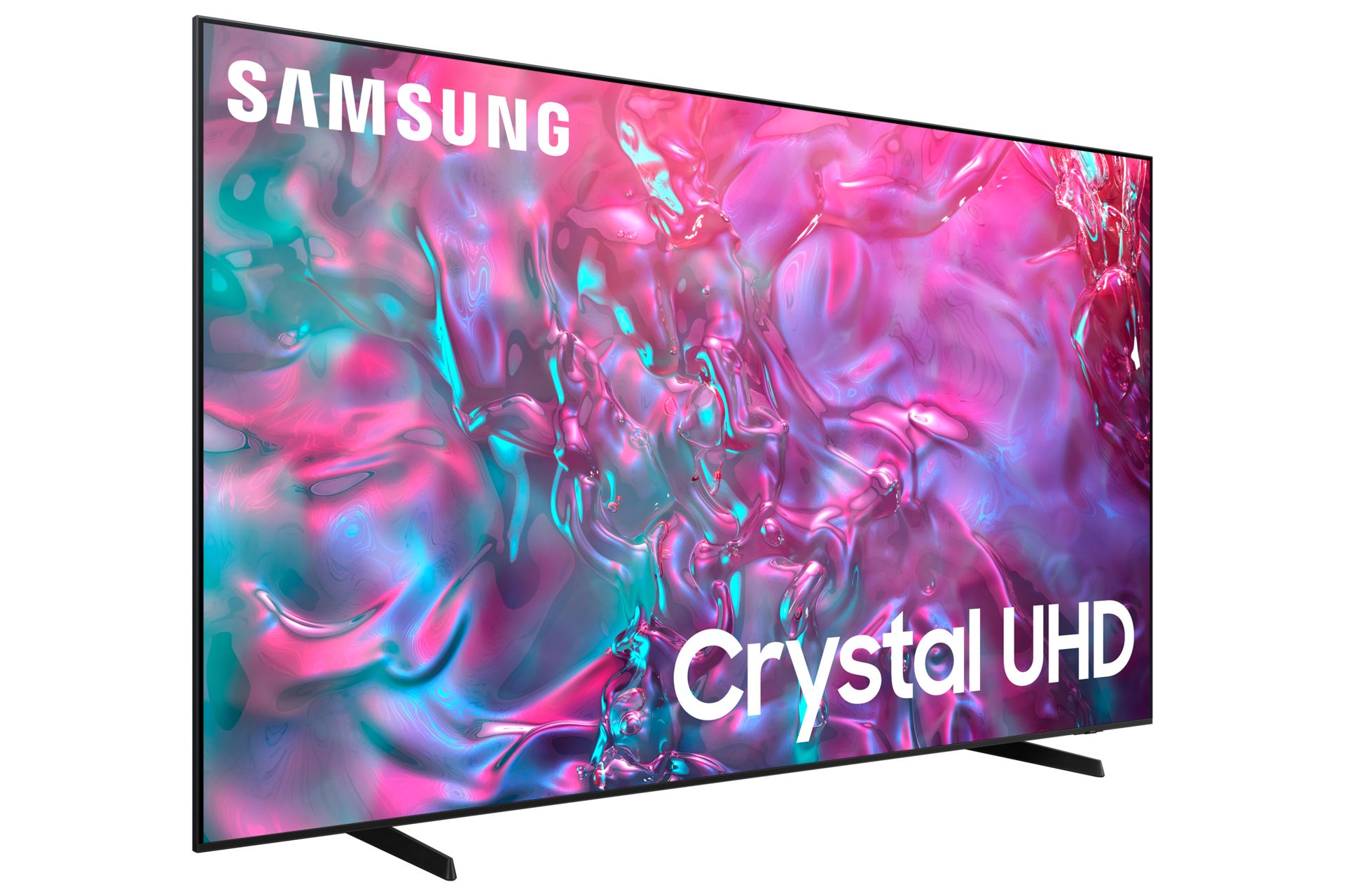 Samsung UE98DU9070U / LED / 98 inch / 2023