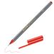 Edding 5500 Acryl Markers Set - Zwart & Wit - Fijn