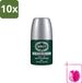 Brut 10 x Deodorant Roll-On Original - 50 ml