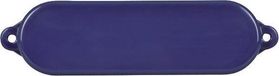 Lankhorst Taselaar Défense plate Bleu foncé - 45x12x6cm