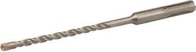 Rex Hamerboor SDS-Plus 4 mm x 100/160mm voor Beton en Steen