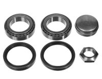 MEYLE Radlagersatz 11-140335029/S