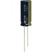 Panasonic Condensateur électrolytique Radiaal bedraad 5 mm 470 µF 63 V 20 % (Ø) 12.5 mm 1 stuk(s)