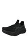 ASICS Loopschoen 'Gel-Nimbus 28' zwart