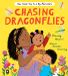 Chasing HarperCollins Publishers Chasing Dragonflies