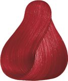 Wella Professionals Color Touch Special Mix 0/45 - 60 ml