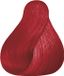Wella Professionals Color Touch Special Mix 0/45 - 60 ml
