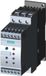Siemens 3RW4028-1BB14 Softstarter