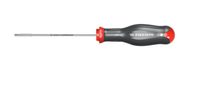 Facom Dopsleutel Protwist-3.2Mm - 74AT.3.2
