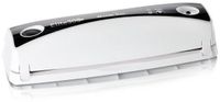 Magic Vac VE52PK1 ELITE 300 PLUS Vacumeermachine