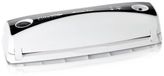Magic Vac VE52PK1 ELITE 300 PLUS Vacumeermachine
