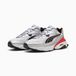 Puma Fade Nitro LS Heren Hardloopschoenen Maat 46