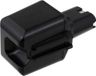 Bosch Batterie pour Bosch Type 2607335014 NiMH Bulbe 2000mAh