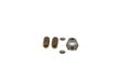 Bosch 1467010494 jeu de pièces