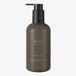 ipuro Cuir 250 ml Vloeibare handzeep