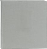Goldbuch Summertime Trend 2 fotoalbum 30x31 grey