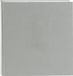 Goldbuch Summertime Trend 2 fotoalbum 30x31 grey