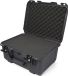 Nanuk 933 Case with Foam - Graphite