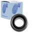 Blue Print ADG03322 Koppelingslager