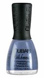 Nubar Rockin the Garden Nagellak, 15 ml