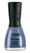 Nubar Rockin the Garden Nagellak, 15 ml